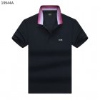 Hugo Boss Men's Polo 135