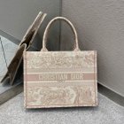 DIOR Original Quality Handbags 324