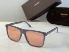 TOM FORD High Quality Sunglasses 2623