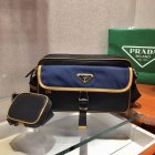 Prada Original Quality Handbags 1378