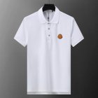 Moncler Men's Polo 270