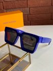 Louis Vuitton High Quality Sunglasses 1928