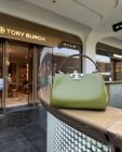 Tory Burch Original Quality Handbags 675