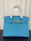 Hermes Original Quality Handbags 447