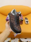 Louis Vuitton Men's shoes 2561