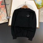 Moncler Men's Sweaters 696