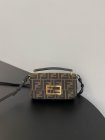 Fendi Original Quality Handbags 44