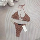 Gucci Bikini 52