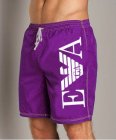 Armani Men's Men's Shorts 60