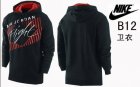 Nike Men's Hoodies 78
