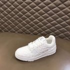 Louis Vuitton Men's shoes 920