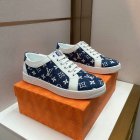 Louis Vuitton Men's shoes 276