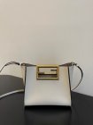 Fendi High Quality Handbags 79