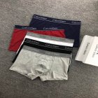 Calvin Klein Men's Underwear 260