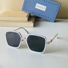 Gucci High Quality Sunglasses 4722