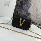 Versace High Quality Handbags 157