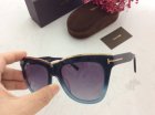 TOM FORD High Quality Sunglasses 1997