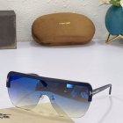 TOM FORD High Quality Sunglasses 1130