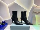 Prada Women's Shoes 724