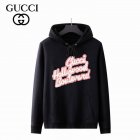 Gucci Men's Hoodies 300