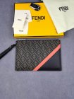 Fendi Wallets