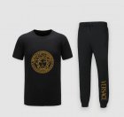Versace Men's Suits 332