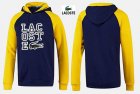 Lacoste Men's Hoodies 160