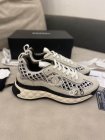 Chanel Women's Shoes 2365