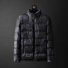 Versace Men's Outerwear 18