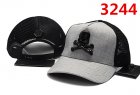 Philipp Plein Hats 105