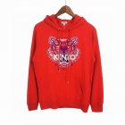 KENZO Women's Hoodies 01