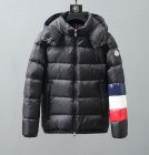 Moncler Men's outerwear 56
