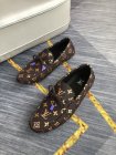 Louis Vuitton Men's shoes 1293