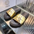 Versace Men's Slippers 161