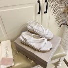 Jimmy Choo Women's Shoes 262