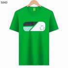 Hugo Boss Men's T-shirts 237
