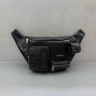 Balenciaga Original Quality Handbags 805