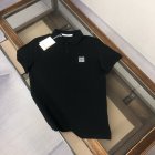 GIVENCHY Men's Polo 31