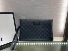 Gucci High Quality Handbags 574