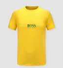 Hugo Boss Men's T-shirts 362