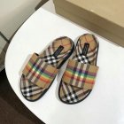 Burberry Men's Slippers 05