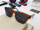 Gucci High Quality Sunglasses 3408
