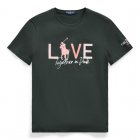 Ralph Lauren Men's T-shirts 114