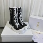 DIOR Women's Shoes 587