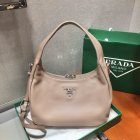 Prada Original Quality Handbags 957