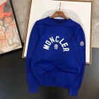 Moncler Men's Sweaters 554