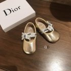 DIOR Kids Shoes 98