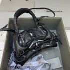 Balenciaga Original Quality Handbags 847