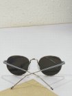 THOM BROWNE High Quality Sunglasses 238