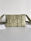 Bottega Veneta Original Quality Handbags 459